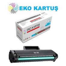Eko Kartuş Xerox Phaser 3020 Muadil Toner
