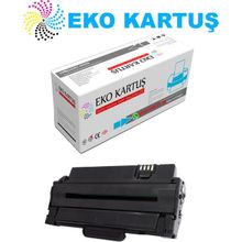 Eko Kartuş Xerox Phaser 3155 Muadil Toner