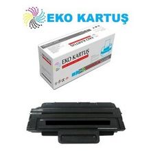 Eko Kartuş Xerox Phaser 3250VD Muadil Toner