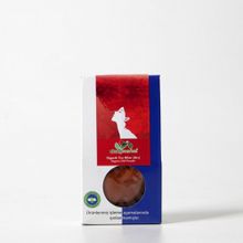Ekoloji Market 40 gr Tatlı Toz Biber