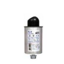 Ekon 41005 0.5 kVAR 400V Trifaze Silindirik Kondansatör