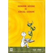 EKONOMININ KÜRESELLEŞMESİ - JACQUES ADDA