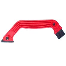 Ekonomya Derz Matik Derz Kazıyıcı
