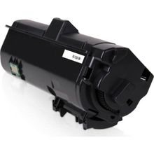 Ekoset Kyocera Mita ECOSYS P2235dn Muadil Toner Kartuş