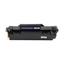 Ekoset Laser Jet Pro 83A M125A M125NW Muadil Toner