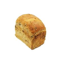 Ekotime Akdeniz Ekmeği 500 Gr