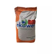 Ekower Bilensoy 80 1 kg Yonca Tohumu
