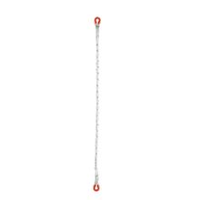 Eks EKS-203 Örme Lanyard