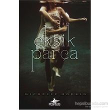 Eksik Parça - Michelle Hodkin