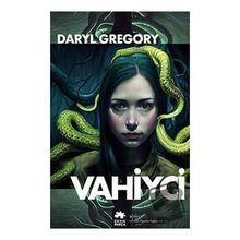Eksik Parça Yayınları Vahiyci