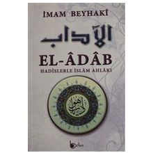 El-Adab Beka Yayınları