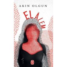 El Alem - Akın Olgun