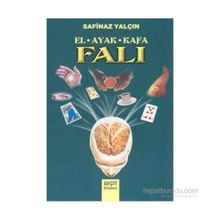 EL - AYAK - KAFA FALI - GENEL