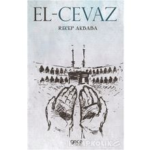 El-Cevaz - Recep Akbaba
