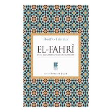 El-Fahri - İbnü’t-Tıktaka İbnüt Tıktaka