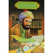 El Farabi - Hasan Yiğit