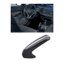 El Fren Kaplaması Honda Cıvıc 2007-2012 Fd6 Kasa Plastil El Fren