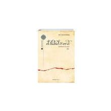 El-İkdü'l Ferid Kültürel İnciler 3 - İbn Abdirabbih