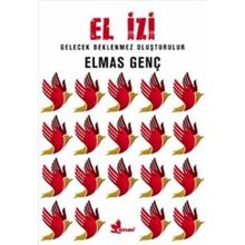 El İzi - Elmas Genç