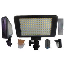 El Kamerası Üstü PDX Led-VL011A Led Işık