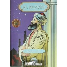 El Kazvini - Hasan Yiğit