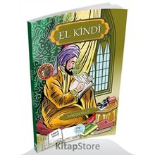 El Kindi - Hasan Yiğit