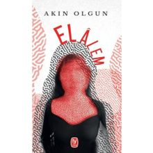 Elalem - Akın Olgun