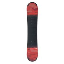 Elan Explore R Unisex Snowboard