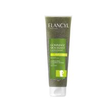 Elancyl Gommage Moussant Energisant 150 ml Duş Jeli