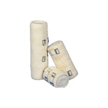 Elastik Bandaj 15 cm