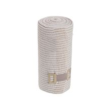 Elastik Bandaj 6 cm