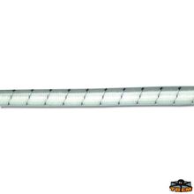 Elastik Halat Ø14mm