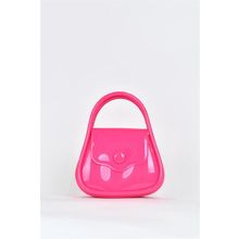 Elatae 26660 Pembe Kadın Omuz Çantası