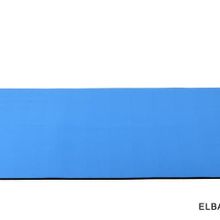 Elba 500 Mavi 500-300-2 Mouse Pad