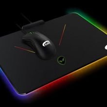 Elba GM300 30-70-4 Gaming Mouse Pad
