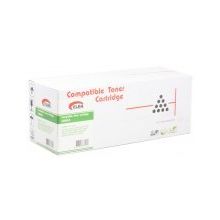 Elba HP 2550 Sarı Toner