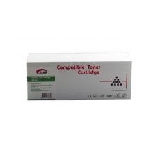 Elba HP CE413A Kırmızı Laser Muadil Toner