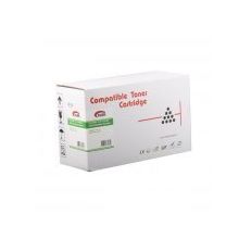 Elba Lexmark E360-E460 Toner