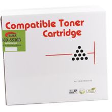 Elba Samsung SCX-D5530-5330 Toner