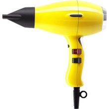 Elchim 3900 Saç Kurutma Makinesi 1875 Watt