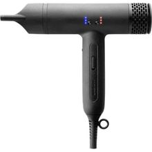 Elchim Anemos V2 Saç Kurutma Makinesi 1800 Watt – 2571G7002