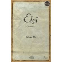 ELÇİ - GENEL