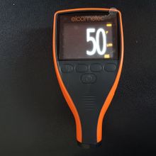 Elcometer A-311 CFNFBİ Oto Boya Kalınlık Ölçer