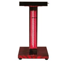 Elcon CT-750 Elektrikli Infrared Masa Isıtıcı