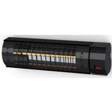 Elcon RCH-2000-4 2000 W İnfrared Isıtıcı
