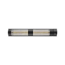 Elcon RCH-3000/8 Kumandalı 865 mm İnfrared Isıtıcı
