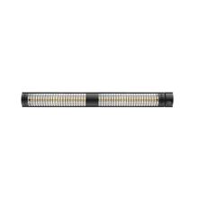 Elcon RCH-4000 4000 W Infrared Istıcı