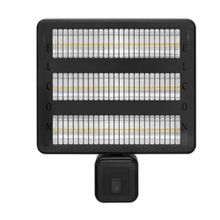 Elcon RCTH6000 Elektrikli İnfrared Isıtıcı