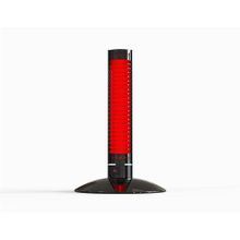 Elcon ST-RCH 2500/6 Kule Tipi Isıtıcı