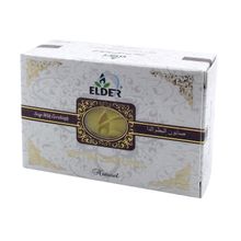 Elder 130 gr Bıttım Sabun
